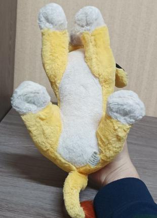 Король лев disney 5