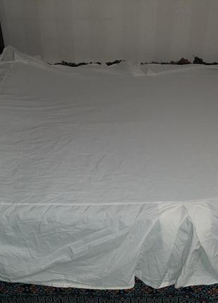 Простирадло від dunnes бритнія бренд