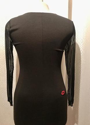 Плаття жіноче 2