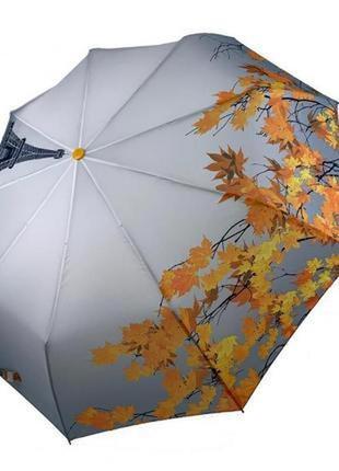 Зонт flagman, top rain (umbrella) (венгрия)