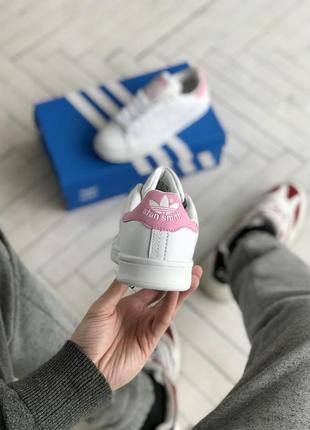 Жіночі кросівки adidas shark  женские кроссовки адидас