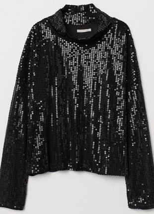 H&m casual гольф