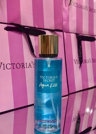 Мист от victoria’s secret1 фото