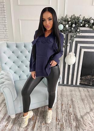 Светр celine 8