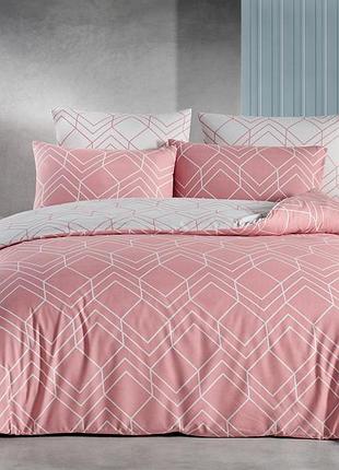 Комплект постільної білизни