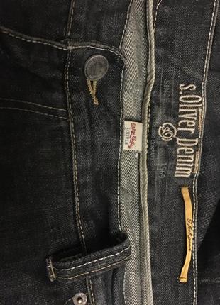 Джинси 4
