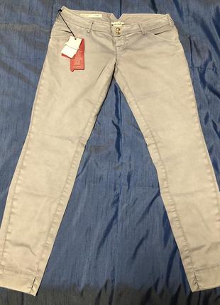 Штани cycle (itali)