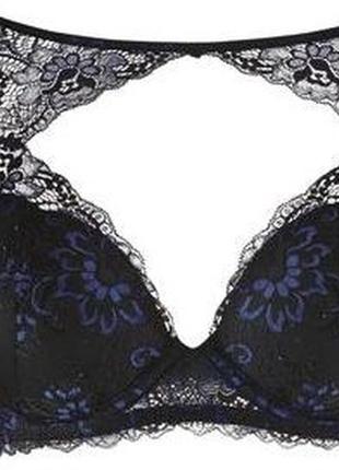 Красивый бюстгалтер esmara