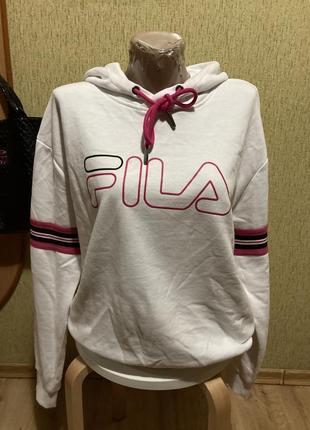 fila 300