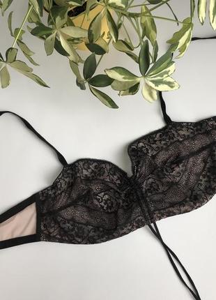 Бюстгальтер 85в triumph dahlia by helena
