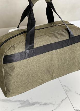 Сумка спорт 7