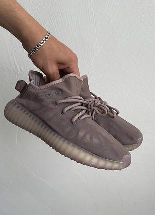 Чоловічі кросівки adidas yeezy 350 мужские кроссовки адидас