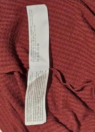 Джемпер оригинальний hollister p 48- 50 7