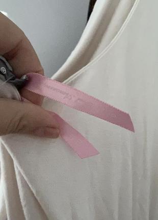 Нарядное платье lipsy 5