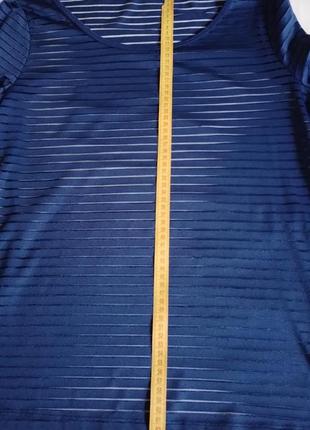 Steps  легка кофтинка футболка 2