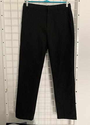 Брюки m&s р.146см