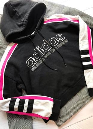 Худі adidas2 фото