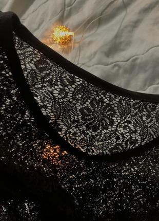 Жіноча кофтинка