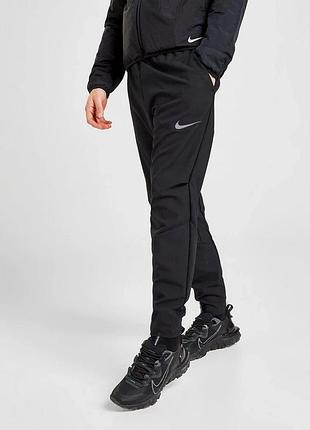 Штаны nike flex pro track 

размер s
оригинал 
новые с бирками
