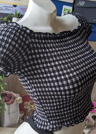 Красивий топ 12_14 років 3