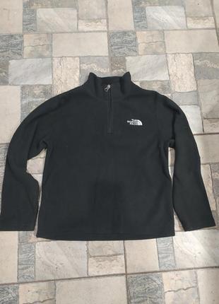 Кофта флісова