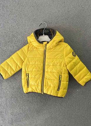 Куртка original marines