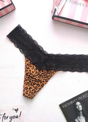 Victoria's secret труси трусики белье виктория сикрет білизна вікторія сікрет