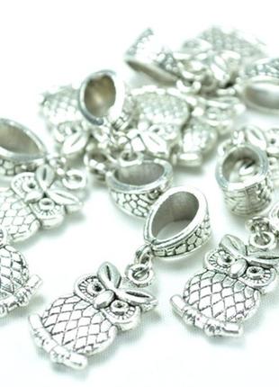 Пбк-133 бусина 10шт