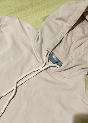 Лонгслив asos 7