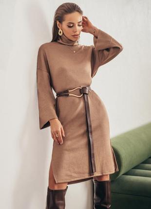 Неймовірна сукня