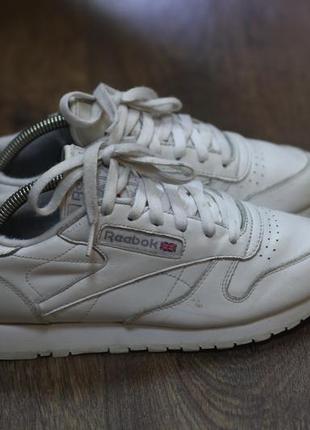 Reebok1 фото