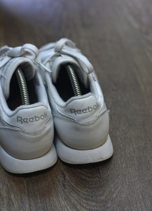 Reebok3 фото