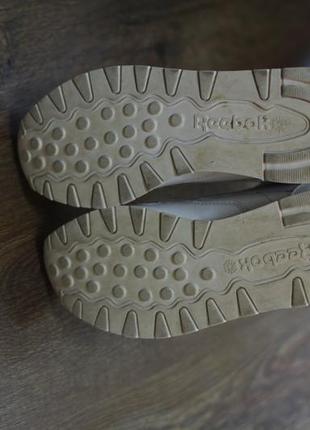 Reebok4 фото