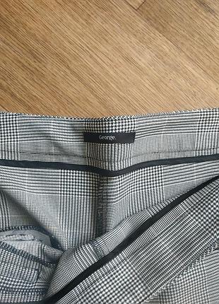 Штани/батал