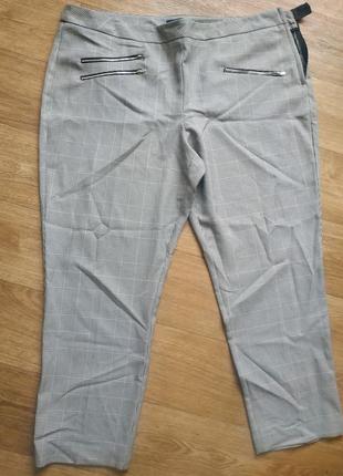 Штани/батал2 фото