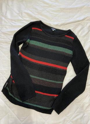 Armani светер, кофта, джемпер