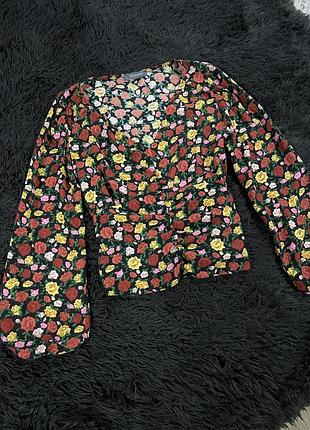 Стильна блуза primark