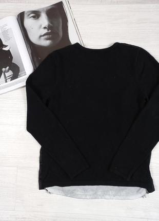 Кофта блуза topshop 5