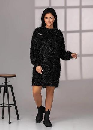 ✅колір:чорний,т.синій,червоний,блакитний.