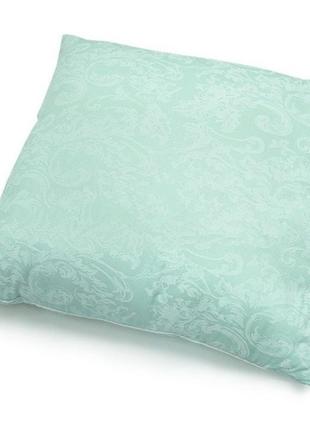 Подушка п олушерстяная золотое руно ярослав