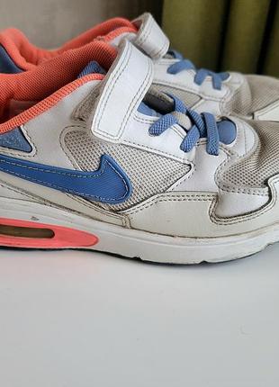 Nike air hotsell max st tdv