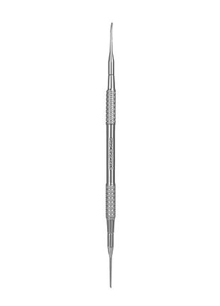 Лопатка педикюрна staleks pro expert 60 type 4 pe-60/4