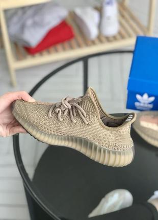 Жіночі кросівки adidas yeezy  женские кроссовки адидас