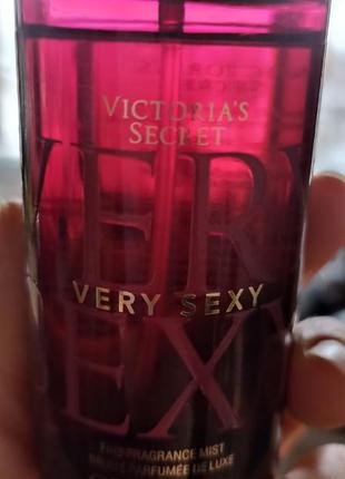 Victoria's secret, opигінал100%2 фото