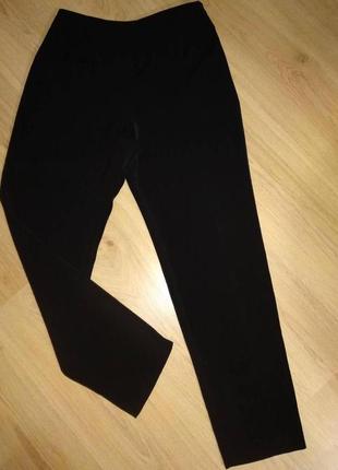 Брюки lauren duvar