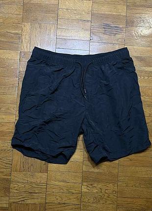 Шорты h&m