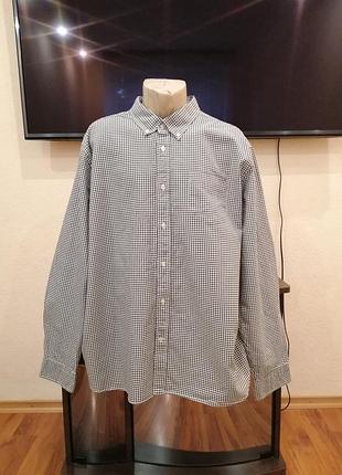 Сорочка tu p2xl /3xl