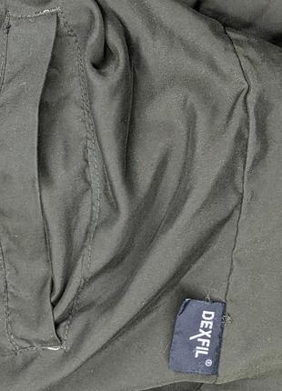 Deerhunter куртка теплая | утеплитель6 фото