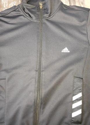 Спортивна кофта 4