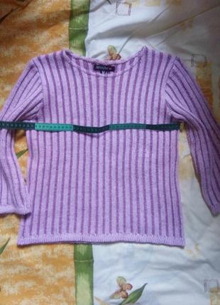 Светр, джемпер,кофта